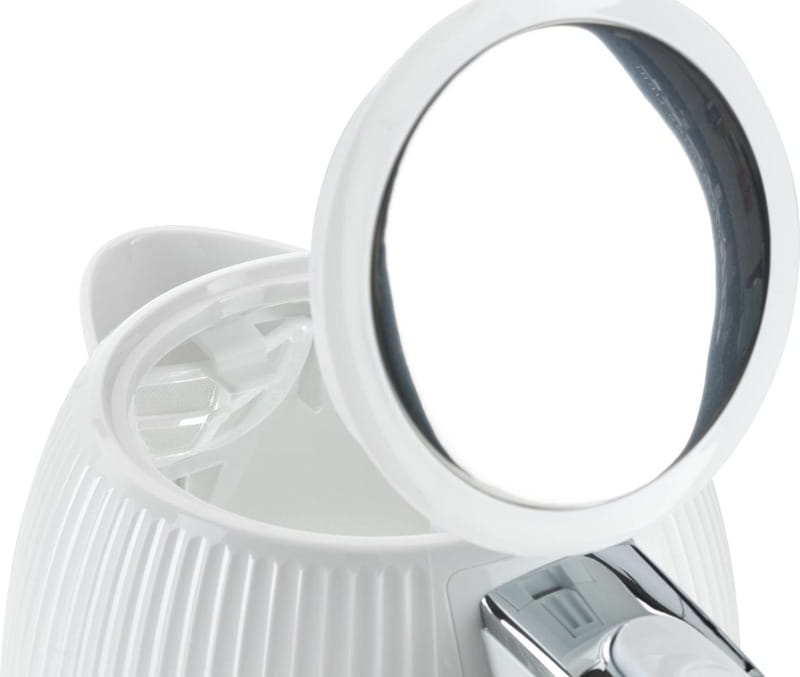 Электрочайник Gorenje K17DPW