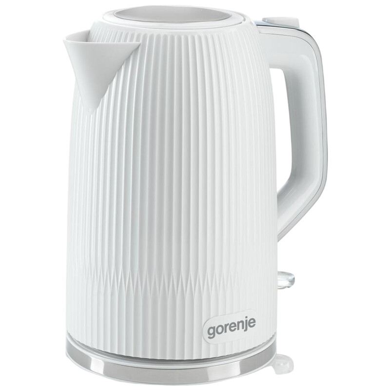 Електрочайник Gorenje K17DPW