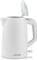 Фото - Электрочайник Gorenje K17DPW | click.ua