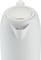 Фото - Электрочайник Gorenje K17DPW | click.ua