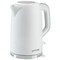 Фото - Електрочайник Gorenje K17DPW | click.ua
