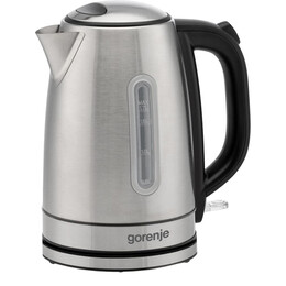 Электрочайник Gorenje K17DS