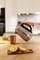 Фото - Электрочайник Gorenje K17DS | click.ua