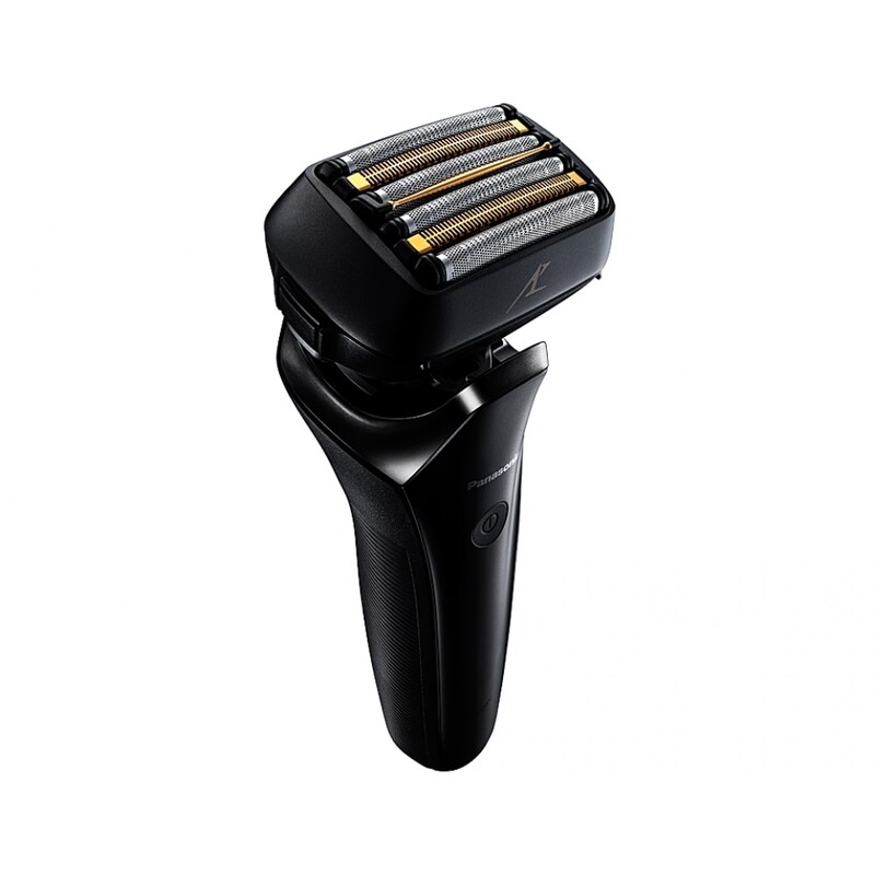 Електробритва Panasonic ES-LS9A-K820