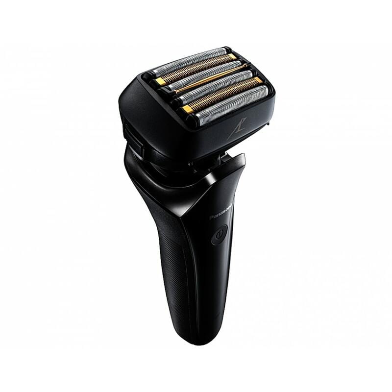 Электробритва Panasonic ES-LS9A-K820