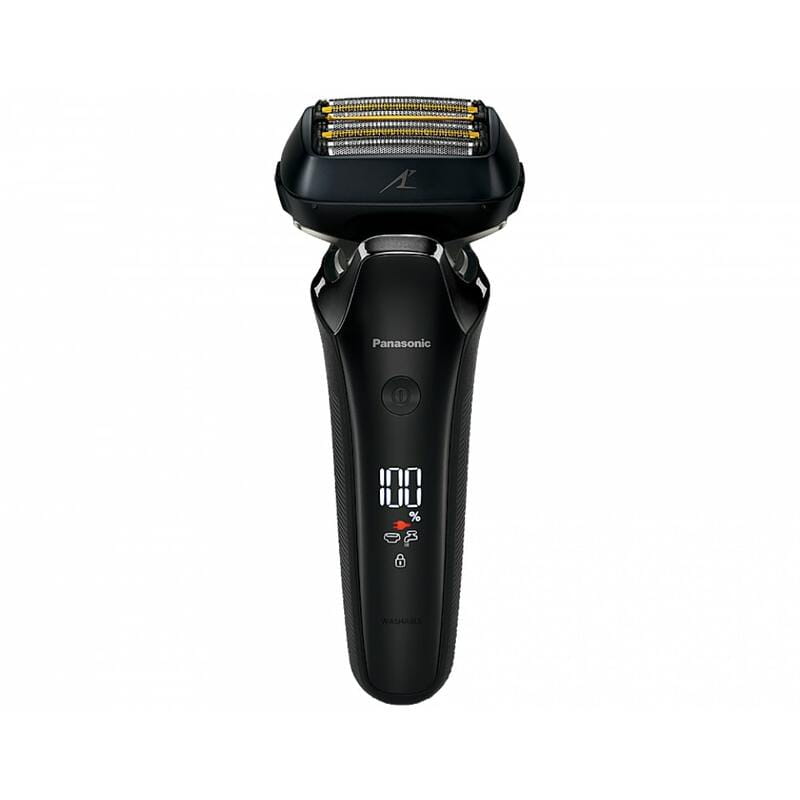 Электробритва Panasonic ES-LS9A-K820