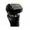 Фото - Электробритва Panasonic ES-LS9A-K820 | click.ua