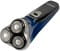 Фото - Электробритва Rotex RHC228-S | click.ua
