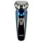 Фото - Электробритва Rotex RHC228-S | click.ua