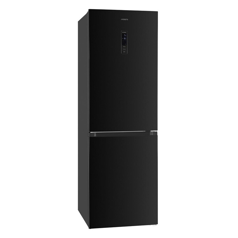 Холодильник Ardesto DNF-H342B194