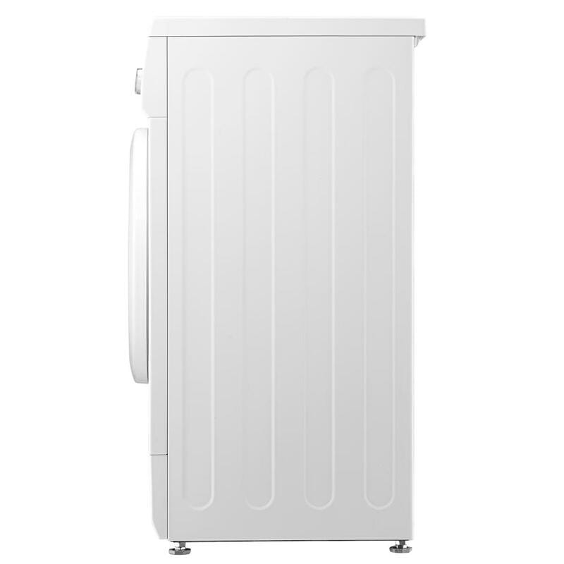 Стиральная машина LG F2J3HS0W