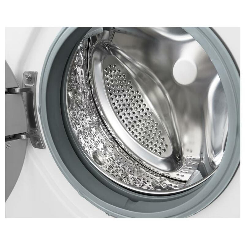 Стиральная машина LG F2J3HS0W