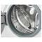 Фото - Стиральная машина LG F2J3HS0W | click.ua