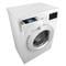 Фото - Стиральная машина LG F2J3HS0W | click.ua