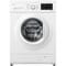 Фото - Стиральная машина LG F2J3HS0W | click.ua