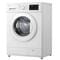 Фото - Стиральная машина LG F2J3HS0W | click.ua
