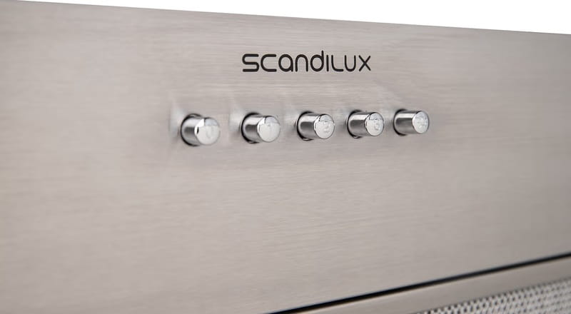 Вытяжка Scandilux FBH 5265 X2