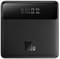 Фото - Универсальная мобильная батарея Baseus Blade 100W 20000mAh Black (PPBL000201) | click.ua