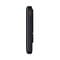 Фото - Универсальная мобильная батарея Baseus Magnetic Bracket 10000mAh 20W Black (PPCX000003) | click.ua