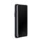 Фото - Универсальная мобильная батарея Baseus Magnetic Bracket 10000mAh 20W Black (PPCX000003) | click.ua