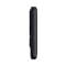 Фото - Универсальная мобильная батарея Baseus Magnetic Bracket 10000mAh 20W Black (PPCX000003) | click.ua