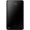 Фото - Универсальная мобильная батарея Baseus Magnetic Bracket 10000mAh 20W Black (PPCX000003) | click.ua