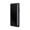Фото - Универсальная мобильная батарея Baseus Magnetic Bracket 10000mAh 20W Black (PPCX000003) | click.ua