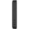 Фото - Универсальная мобильная батарея Baseus Magnetic Mini 10000mAh 20W Black (PPCX070001) | click.ua