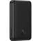 Фото - Универсальная мобильная батарея Baseus Magnetic Mini 10000mAh 20W Black (PPCX070001) | click.ua