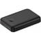 Фото - Универсальная мобильная батарея Baseus Magnetic Mini 10000mAh 20W Black (PPCX070001) | click.ua