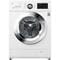 Фото - Пральна машина LG F2J3HS2W | click.ua