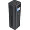 Фото - Универсальная мобильная батарея Choetech B670 27000mAh 140W Black (B670-CCGY) | click.ua