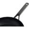 Фото - Набір сковорідок KitchenAid Classic Forged Aluminium 2 предмети (CC005685-001) | click.ua