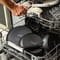 Фото - Набір сковорідок KitchenAid Classic Forged Aluminium 2 предмети (CC005685-001) | click.ua