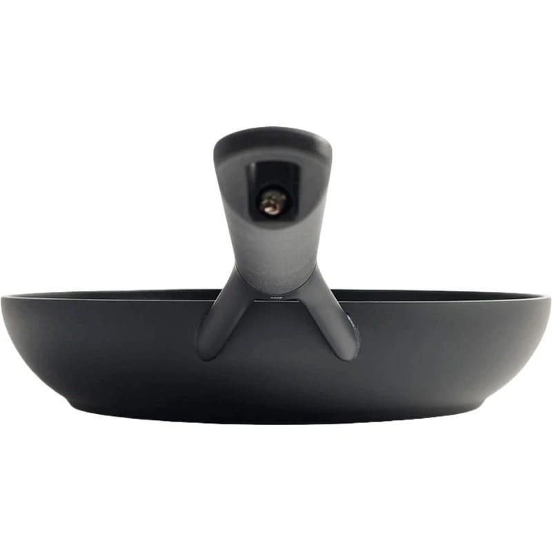 Набор сковородок KitchenAid Classic Forged Aluminium 2 предмета (CC003569-001)