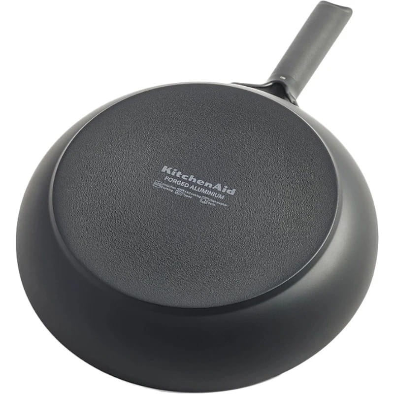 Набор сковородок KitchenAid Classic Forged Aluminium 2 предмета (CC003569-001)