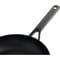Фото - Набор сковородок KitchenAid Classic Forged Aluminium 2 предмета (CC003569-001) | click.ua