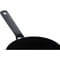 Фото - Набор сковородок KitchenAid Classic Forged Aluminium 2 предмета (CC003569-001) | click.ua