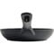Фото - Набор сковородок KitchenAid Classic Forged Aluminium 2 предмета (CC003569-001) | click.ua