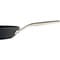 Фото - Набор сковородок KitchenAid Forged Hardened Aluminium 3 предмета (CC005699-001) | click.ua