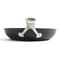 Фото - Набор сковородок KitchenAid Forged Hardened Aluminium 2 предмета (CC005698-001) | click.ua