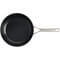 Фото - Набор сковородок KitchenAid Forged Hardened Aluminium 2 предмета (CC005698-001) | click.ua
