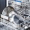 Фото - Набор сковородок KitchenAid Multiply Stainless Steel 2 предмета (CC004916-001) | click.ua