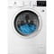 Фото - Пральна машина Electrolux EW6S426WU | click.ua