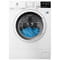 Фото - Пральна машина Electrolux EW6S426WU | click.ua
