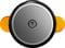 Фото - Сотейник с крышкой IQ Be Active 4л 28 см (IQ-2148-28) | click.ua