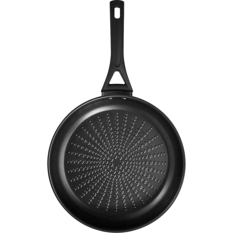 Сковорода Pyrex Expert Touch 20 см (ET20BFX)