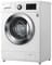 Фото - Стиральная машина LG F2J3WS2W | click.ua