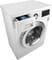 Фото - Стиральная машина LG F2J3WS2W | click.ua
