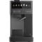 Фото - Кавоварка Cecotec FreeStyle Latte (CCTC-01852) | click.ua